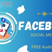 EnglishPRO FREE Lessons - Facebook