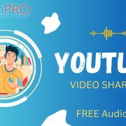 EnglishPRO FREE Lessons - YouTube