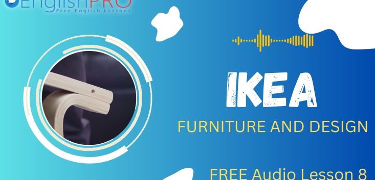 englishpro-free-english-lesson-ikea-english-pro